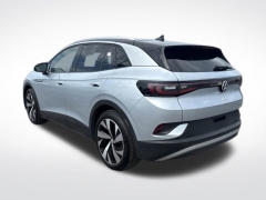 Used 2021  Volkswagen ID&period;4 Pro S RWD at Drive Now Westlake near Westlake&comma; OH