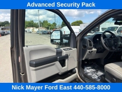 Used 2022  Ford Super Duty F-250 SRW 4WD SuperCab Box at DriveNow Mayfield near Mayfield Heights&comma; OH