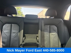 Used 2023  Audi Q3 S line Premium 45 TFSI quattro at Drive Now Westlake near Westlake&comma; OH