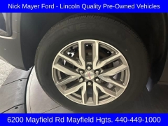 Used 2017 GMC Acadia 4d SUV FWD SLE-2 V6 at DriveNow Mayfield near Mayfield Heights, OH