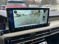 Used 2025  Lincoln Corsair Premiere AWD at Drive Now Westlake near Westlake&comma; OH