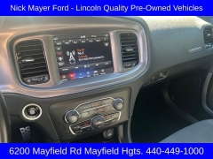 Used 2023  Dodge Charger GT RWD at DriveNow Mayfield near Mayfield Heights, OH