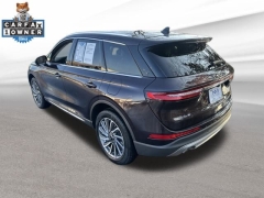 Used 2023  Lincoln Corsair Reserve AWD at Drive Now Westlake near Westlake&comma; OH