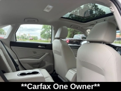 Used 2023  Volkswagen Jetta SE Auto at DriveNow Mayfield near Mayfield Heights&comma; OH