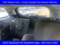 Used 2023  Ford Explorer XLT 4WD at DriveNow Mayfield near Mayfield Heights&comma; OH