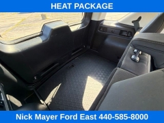 Used 2024  Ford Bronco Sport Big Bend 4x4 at DriveNow Mayfield near Mayfield Heights&comma; OH