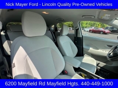 Used 2024 Hyundai Kona SEL FWD at DriveNow Mayfield near Mayfield Heights, OH