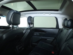 Used 2024  Lincoln Nautilus Reserve AWD at DriveNow Mayfield near Mayfield Heights&comma; OH