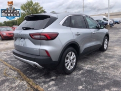 Used 2024  Ford Escape Active AWD at Drive Now Westlake near Westlake&comma; OH