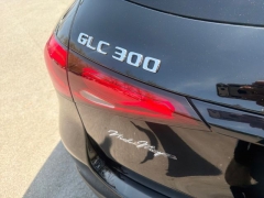 Used 2024  Mercedes-Benz GLC GLC 300 4MATIC SUV at DriveNow Mayfield near Mayfield Heights&comma; OH