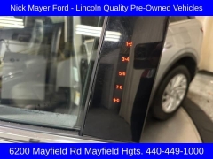 Used 2023 Lincoln Corsair Standard AWD at Drive Now Westlake near Westlake, OH