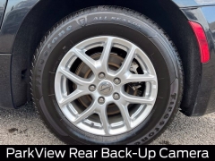 Used 2023  Chrysler Pacifica Touring L FWD at Drive Now Westlake near Westlake&comma; OH