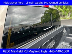 Used 2022 Ford F-150 4WD SuperCrew 5.5' Box at Drive Now Westlake near Westlake, OH