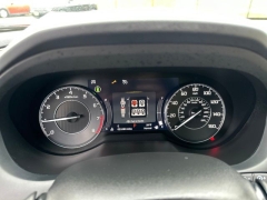 Used 2024  Acura RDX SH-AWD w&sol;Advance Package at DriveNow Mayfield near Mayfield Heights&comma; OH