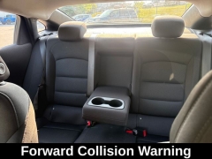 Used 2024  Chevrolet Malibu 4dr Sdn 1LT at Drive Now Westlake near Westlake&comma; OH