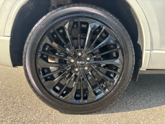Used 2026  Lincoln Corsair Premiere AWD at Drive Now Westlake near Westlake&comma; OH