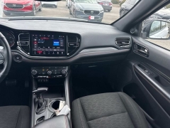 Used 2025  Dodge Durango GT AWD at DriveNow Mayfield near Mayfield Heights&comma; OH