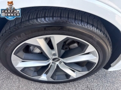 Used 2022  Audi Q7 Prestige 55 TFSI quattro at Drive Now Westlake near Westlake&comma; OH
