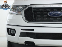 Used 2022  Ford Ranger 4WD SuperCrew 5' Box at Drive Now Westlake near Westlake&comma; OH