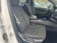 Used 2025  Dodge Durango GT AWD at DriveNow Mayfield near Mayfield Heights&comma; OH