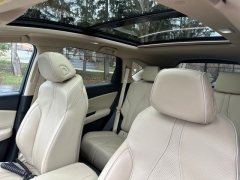 Used 2024  Acura RDX SH-AWD w&sol;Advance Package at DriveNow Mayfield near Mayfield Heights&comma; OH