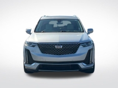Used 2020  Cadillac XT6 4d SUV FWD Premium Luxury at DriveNow Mayfield near Mayfield Heights&comma; OH