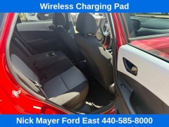 Used 2020  Hyundai Kona 4d SUV AWD SEL Plus at DriveNow Mayfield near Mayfield Heights&comma; OH