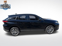 Used 2022  Toyota Venza AWD &lpar;Natl&rpar; at Drive Now Westlake near Westlake&comma; OH
