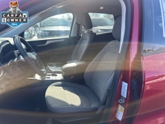 Used 2022  Ford Escape SE FWD at DriveNow Mayfield near Mayfield Heights&comma; OH