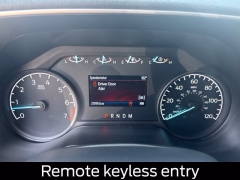 Used 2023  Ford F-150 4WD SuperCrew 5&period;5' Box at DriveNow Mayfield near Mayfield Heights&comma; OH
