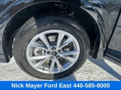 Used 2025  Audi Q3 S line Premium 45 TFSI quattro at Drive Now Westlake near Westlake&comma; OH