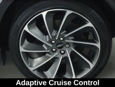 Used 2023  Lincoln Nautilus Reserve AWD at Drive Now Westlake near Westlake&comma; OH