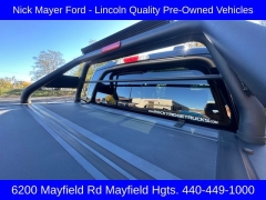 Used 2021  Ford F-150 4WD SuperCrew Box at Drive Now Westlake near Westlake, OH