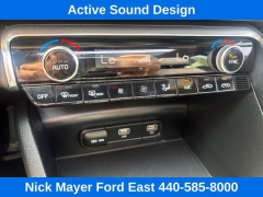 Used 2023  Kia K5 GT DCT FWD at Drive Now Westlake near Westlake&comma; OH