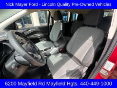 Used 2016 Ford Escape 4d SUV FWD SE at Drive Now Westlake near Westlake, OH
