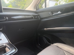Used 2023  Lincoln Nautilus Standard AWD at DriveNow Mayfield near Mayfield Heights&comma; OH