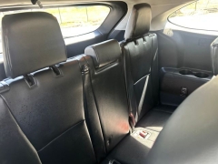 Used 2022  Toyota Highlander XLE AWD at DriveNow Mayfield near Mayfield Heights&comma; OH