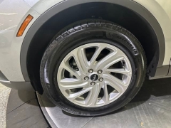Used 2023 Lincoln Corsair Standard AWD at Drive Now Westlake near Westlake, OH
