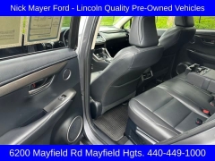 Used 2018 Lexus NX NX 300 AWD at Drive Now Westlake near Westlake, OH
