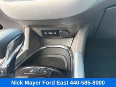 Used 2024  Chevrolet Malibu 4dr Sdn 1LT at DriveNow Mayfield near Mayfield Heights&comma; OH
