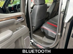 Used 2026  GMC Sierra 1500 4WD Double Cab 147" Elevation w&sol;3VL at Drive Now Westlake near Westlake&comma; OH