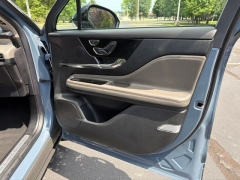 Used 2025  Lincoln Corsair Premiere AWD at Drive Now Westlake near Westlake&comma; OH