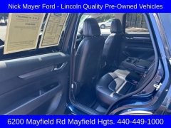 Used 2023 Mazda CX-5 at Drive Now Westlake near Westlake, OH