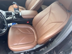 Used 2023  Lincoln Nautilus Reserve AWD at Drive Now Westlake near Westlake&comma; OH