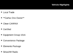 Used 2022  Lincoln Corsair Standard AWD at DriveNow Mayfield near Mayfield Heights&comma; OH