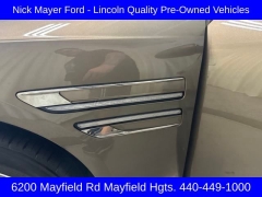 Used 2023 Genesis G80 2.5T AWD at Drive Now Westlake near Westlake, OH