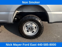 Used 2023  Ford Super Duty F-250 SRW XL 4WD SuperCab Box at DriveNow Mayfield near Mayfield Heights&comma; OH