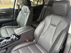 Used 2023  Buick Envision AWD 4dr Essence at DriveNow Mayfield near Mayfield Heights&comma; OH