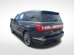 Used 2021  Lincoln Navigator Reserve 4x4 at Drive Now Westlake near Westlake&comma; OH