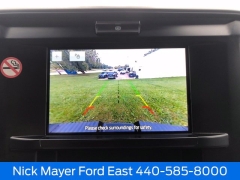 Used 2025  Ford Super Duty F-250 SRW 4WD Crew Cab Box at Drive Now Westlake near Westlake&comma; OH